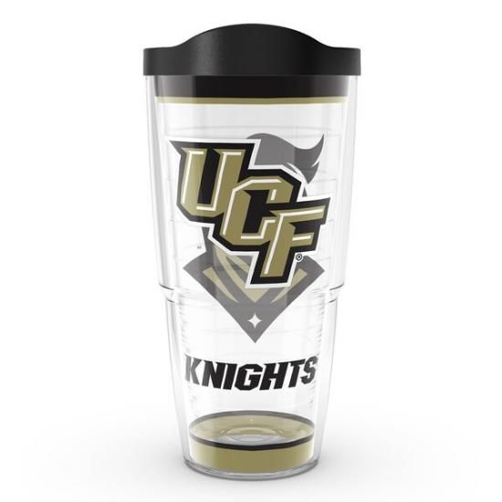 UCFʥ Tervis 24(709ml) ȥǥ 饷å ֥顼 ᡼