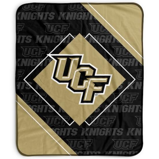 UCFʥ Pegasus 50