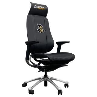 UCFʥ  PhanȥmX Gaming  - ֥å ͥ