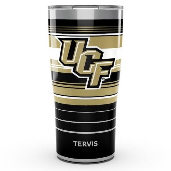 UCFʥ Tervis 20(591ml) Hype ȥ饤 ƥ쥹 ƥ ᡼