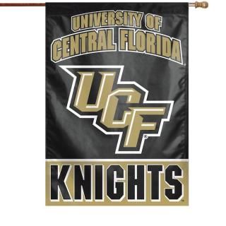 UCFʥ 󥯥ե 28