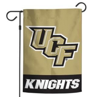 UCFʥ 󥯥ե 12