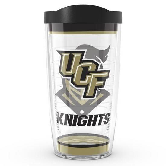 UCFʥ Tervis 16(473ml) ȥǥ 饷å ֥顼 ᡼