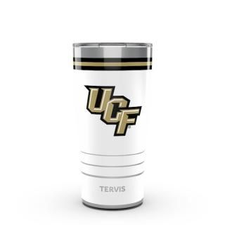 UCFʥ Tervis tic 20(591ml) ƥ쥹 ƥ  ͥ