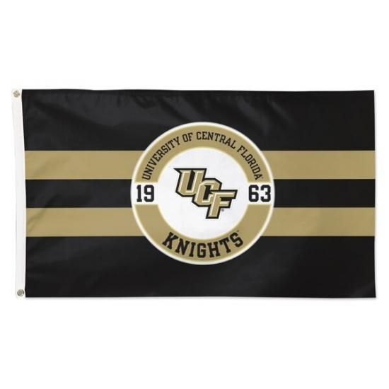 UCFʥ 󥯥ե 3' x 5' åץꥱ եå ᡼