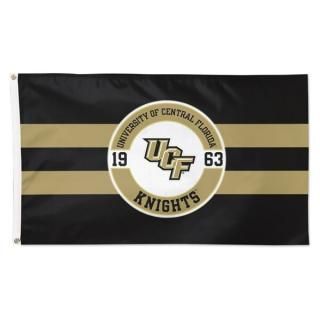 UCFʥ 󥯥ե 3' x 5' åץꥱ եå ͥ