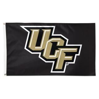 UCFʥ 󥯥ե 3' x 5' 󥰥- ǥå ץ饤ޥ꡼   ͥ