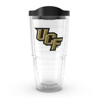 UCFʥ Tervis 24(709ml) ֥ 饷å ֥顼 ͥ