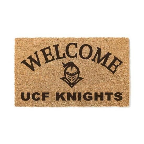 UCFʥ 18