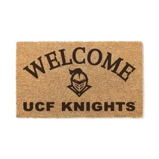 UCFʥ 18