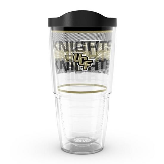 UCFʥ Tervis 24(709ml) Competiȥr 饷å ֥ ᡼