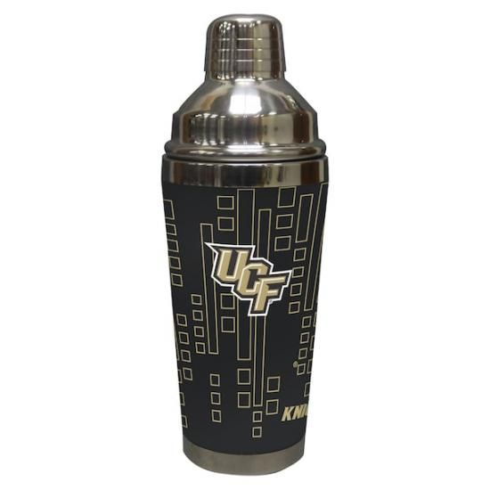 UCFʥ 16(473ml) Cocktail Shaker & ѥ(473ml) ᡼