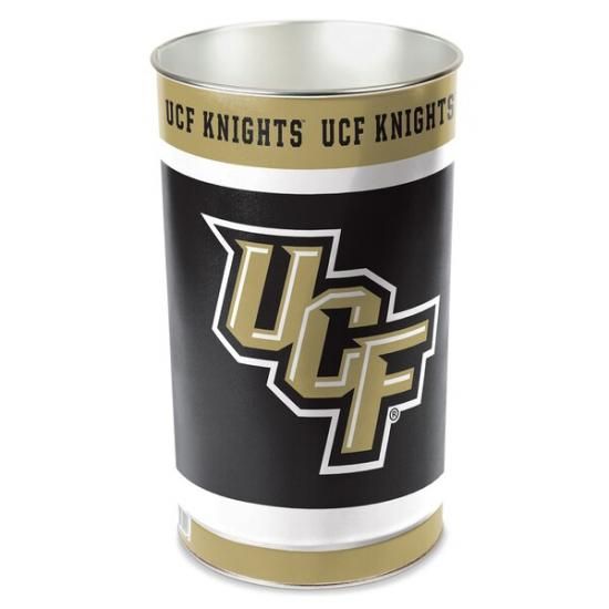 UCFʥ 󥯥ե Wastebasket ᡼