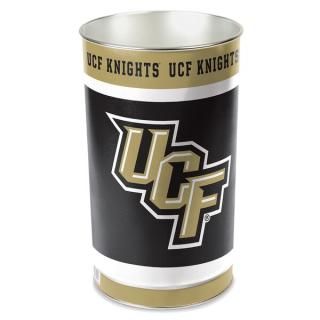 UCFʥ 󥯥ե Wastebasket ͥ