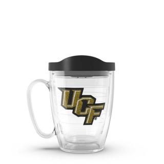 UCFʥ Tervis 16(473ml) ֥ 饷å ޥå դ ͥ