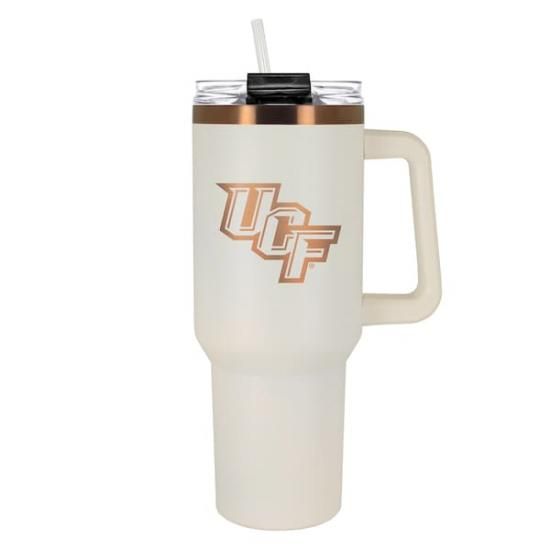 UCFʥ 40oz. Colossus Copper ǥ ֥顼 ᡼