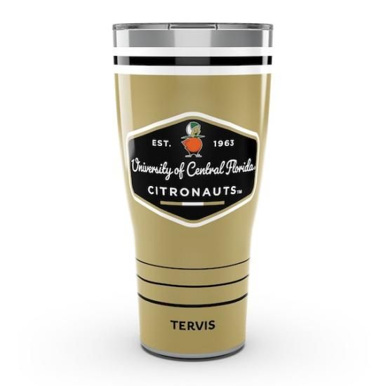 UCFʥ Tervis 30󥹡887ml ơ ƥ쥹 ƥ  ᡼