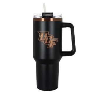 UCFʥ 40oz. Colossus Copper ǥ ֥顼 ͥ