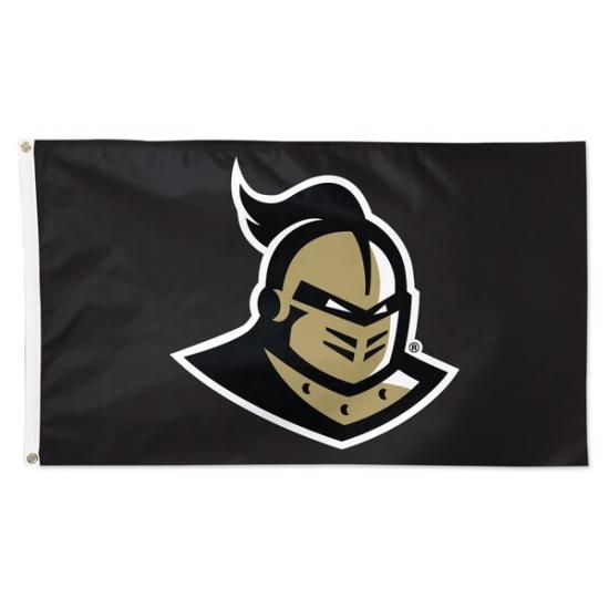 UCFʥ 󥯥ե 3' x 5' 󥰥- ǥå ꡼   ᡼