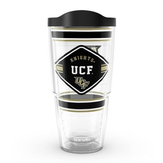UCFʥ Tervis 24(709ml) ե ȥ 饷å ֥ ᡼