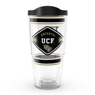 UCFʥ Tervis 24(709ml) ե ȥ 饷å ֥ ͥ