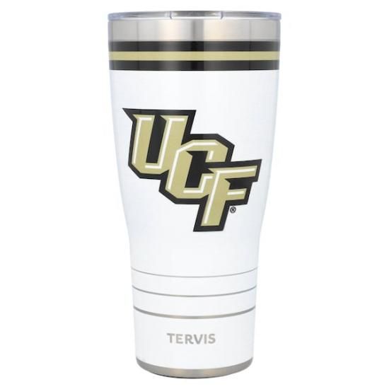 UCFʥ Tervis 30󥹡887ml tic ƥ쥹 ƥ  ᡼