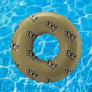 UCFʥ Pegasus 48