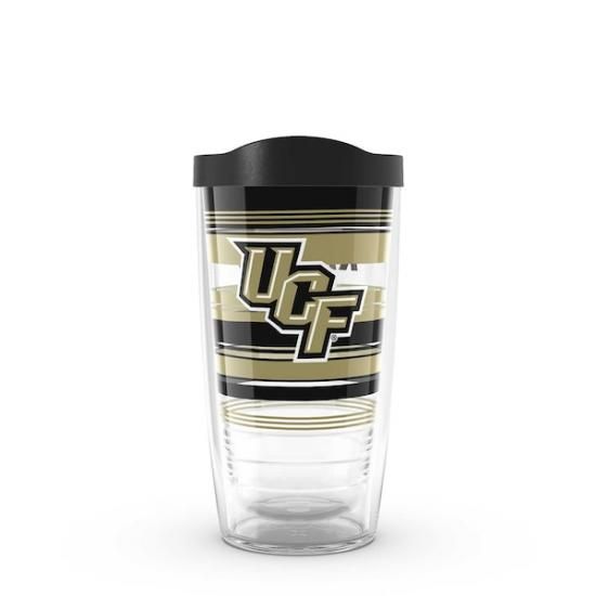 UCFʥ Tervis 16(473ml) Hype ȥ饤 饷å ֥顼 ᡼