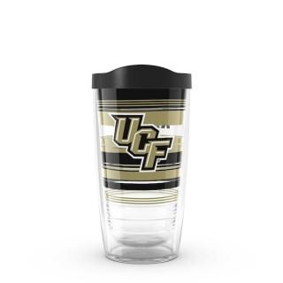UCFʥ Tervis 16(473ml) Hype ȥ饤 饷å ֥顼 ͥ