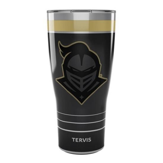 UCFʥ Tervis 30󥹡887ml ʥ  ֥顼 ᡼