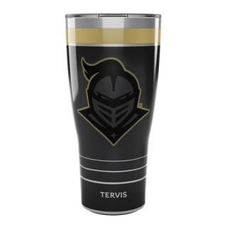 UCFʥ Tervis 30󥹡887ml ʥ  ֥顼 ͥ