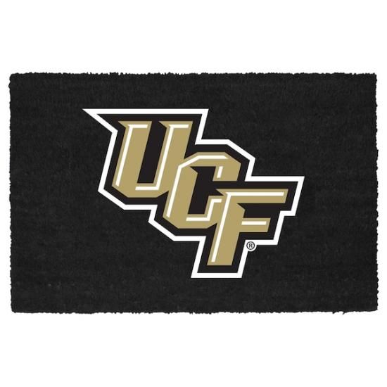 UCFʥ 20