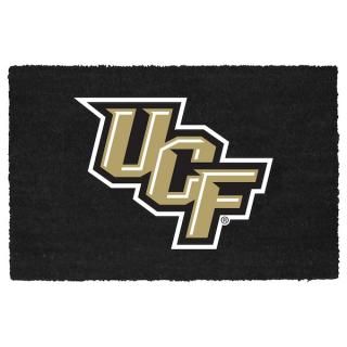 UCFʥ 20