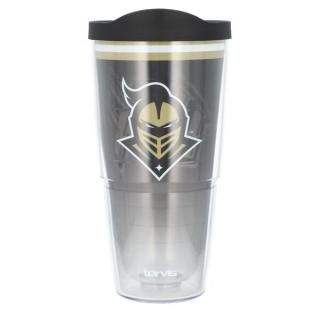 UCFʥ Tervis 24(709ml) Forever ե 饷å ֥ ͥ