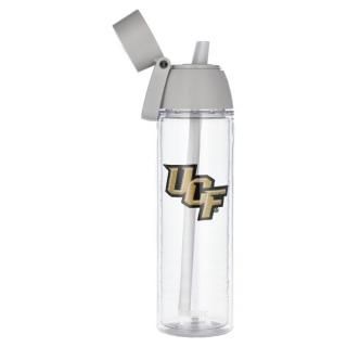 UCFʥ Tervis 24(709ml) ֥ Venture Lite  ͥ