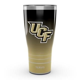 UCFʥ Tervis 30󥹡887ml Ombre ƥ쥹 ƥ ֥ ͥ