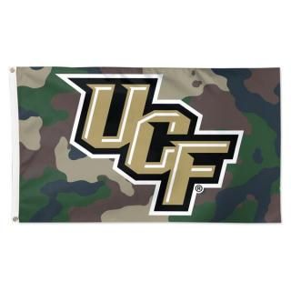 UCFʥ 󥯥ե 3' x 5' 󥰥- ǥå  եå ͥ