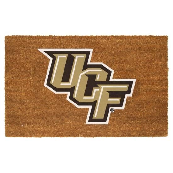 UCFʥ 20