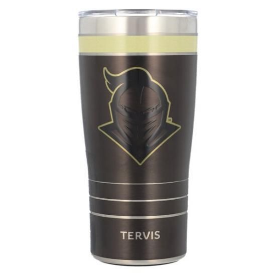 UCFʥ Tervis 20(591ml) ʥ  ֥顼 ᡼