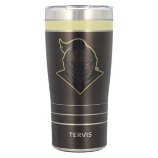 UCFʥ Tervis 20(591ml) ʥ  ֥顼 ͥ