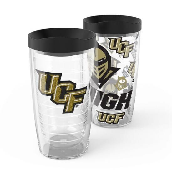 UCFʥ Tervis 2ѥå 16(473ml) Competiȥr &  ᡼