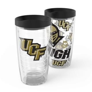 UCFʥ Tervis 2ѥå 16(473ml) Competiȥr &  ͥ