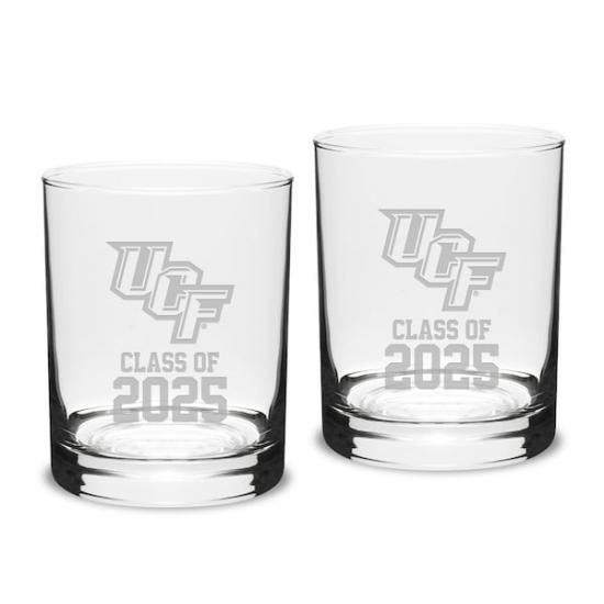 UCFʥ Class  2025 2 14(414ml) 饷å ֥ Ol ᡼