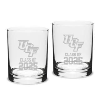 UCFʥ Class  2025 2 14(414ml) 饷å ֥ Ol ͥ