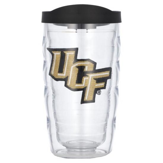 UCFʥ Tervis 10󥹡295ml 饷å ֥ Wavy ֥顼 ᡼