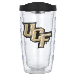 UCFʥ Tervis 10󥹡295ml 饷å ֥ Wavy ֥顼 ͥ