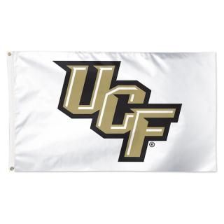 UCFʥ 󥯥ե 3' x 5' 󥰥- Vibrant ǥå ե ͥ