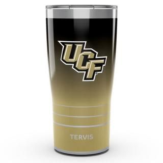 UCFʥ Tervis 20(591ml) Ombre ƥ쥹 ƥ ֥ ͥ