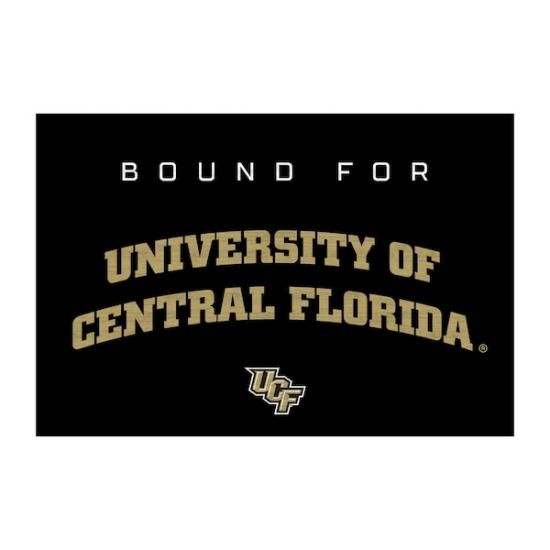 UCFʥ 20