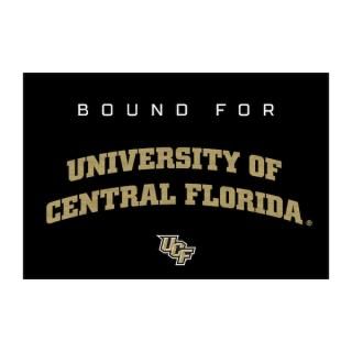 UCFʥ 20